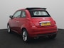 Fiat 500C 1.2 Young | Cabrio | Navi | Airco |