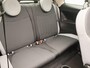 Fiat 500C 1.2 Young