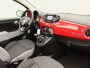 Fiat 500C 1.2 Young