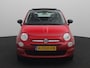 Fiat 500C 1.2 Young | Cabrio | Navi | Airco |