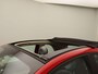 Fiat 500C 1.2 Young