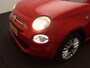 Fiat 500C 1.2 Young