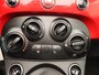 Fiat 500C 1.2 Young