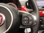 Fiat 500C 1.2 Young