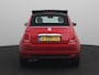 Fiat 500C 1.2 Young | Cabrio | Navi | Airco |