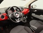 Fiat 500C 1.2 Young | Cabrio | Navi | Airco |