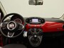 Fiat 500C 1.2 Young