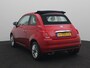 Fiat 500C 1.2 Young