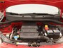 Fiat 500C 1.2 Young