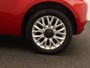 Fiat 500C 1.2 Young