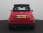 Fiat 500C 1.2 Young