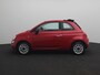 Fiat 500C 1.2 Young