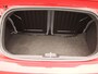 Fiat 500C 1.2 Young