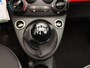 Fiat 500C 1.2 Young