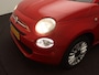 Fiat 500C 1.2 Young | Cabrio | Navi | Airco |