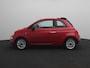 Fiat 500C 1.2 Young | Cabrio | Navi | Airco |