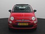 Fiat 500C 1.2 Young