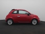 Fiat 500C 1.2 Young | Cabrio | Navi | Airco |