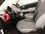 Fiat 500C 1.2 Young