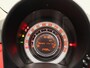 Fiat 500C 1.2 Young