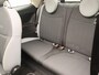 Fiat 500C 1.2 Young