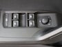 SEAT Arona 1.0 TSI Style | Keyless | Parkeerasisstent | Navigatie | Digital cockpit | Dodehoek detectie | Adaptieve cruise control | Achteruitrijcamera |