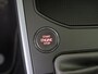 SEAT Arona 1.0 TSI Style | Keyless | Parkeerasisstent | Navigatie | Digital cockpit | Dodehoek detectie | Adaptieve cruise control | Achteruitrijcamera |