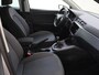 SEAT Arona 1.0 TSI Style | Keyless | Parkeerasisstent | Navigatie | Digital cockpit | Dodehoek detectie | Adaptieve cruise control | Achteruitrijcamera |