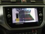 SEAT Arona 1.0 TSI Style | Keyless | Parkeerasisstent | Navigatie | Digital cockpit | Dodehoek detectie | Adaptieve cruise control | Achteruitrijcamera |
