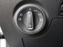 SEAT Arona 1.0 TSI Style | Keyless | Parkeerasisstent | Navigatie | Digital cockpit | Dodehoek detectie | Adaptieve cruise control | Achteruitrijcamera |