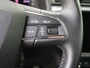 SEAT Arona 1.0 TSI Style | Keyless | Parkeerasisstent | Navigatie | Digital cockpit | Dodehoek detectie | Adaptieve cruise control | Achteruitrijcamera |