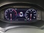 SEAT Arona 1.0 TSI Style | Keyless | Parkeerasisstent | Navigatie | Digital cockpit | Dodehoek detectie | Adaptieve cruise control | Achteruitrijcamera |