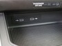 SEAT Arona 1.0 TSI Style | Keyless | Parkeerasisstent | Navigatie | Digital cockpit | Dodehoek detectie | Adaptieve cruise control | Achteruitrijcamera |