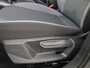 SEAT Arona 1.0 TSI Style | Keyless | Parkeerasisstent | Navigatie | Digital cockpit | Dodehoek detectie | Adaptieve cruise control | Achteruitrijcamera |