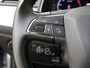 SEAT Arona 1.0 TSI Style | Keyless | Parkeerasisstent | Navigatie | Digital cockpit | Dodehoek detectie | Adaptieve cruise control | Achteruitrijcamera |