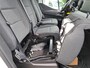 Renault Master E-Tech T35 L2H2 Extra long range 87 kWh | 22kW AC en 130kW DC laden | Navigatie | Camera | NIEUW UIT VOORRAAD LEVERBAAR |