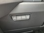 Renault Master E-Tech T35 L2H2 Extra long range 87 kWh | 22kW AC en 130kW DC laden | Navigatie | Camera | NIEUW UIT VOORRAAD LEVERBAAR |