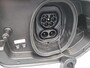 Renault Master E-Tech T35 L2H2 Extra long range 87 kWh | 22kW AC en 130kW DC laden | Navigatie | Camera | NIEUW UIT VOORRAAD LEVERBAAR |