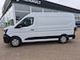 Renault Master E-Tech T35 L2H2 Extra long range 87 kWh | 22kW AC en 130kW DC laden | Navigatie | Camera | NIEUW UIT VOORRAAD LEVERBAAR |