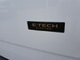 Renault Master E-Tech T35 L2H2 Extra long range 87 kWh | 22kW AC en 130kW DC laden | Navigatie | Camera | NIEUW UIT VOORRAAD LEVERBAAR |