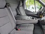 Renault Master E-Tech T35 L2H2 Extra long range 87 kWh | 22kW AC en 130kW DC laden | Navigatie | Camera | NIEUW UIT VOORRAAD LEVERBAAR |
