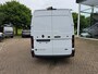 Renault Master E-Tech T35 L2H2 Extra long range 87 kWh | 22kW AC en 130kW DC laden | Navigatie | Camera | NIEUW UIT VOORRAAD LEVERBAAR |