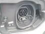 Renault Master E-Tech T35 L2H2 Extra long range 87 kWh | 22kW AC en 130kW DC laden | Navigatie | Camera | NIEUW UIT VOORRAAD LEVERBAAR |