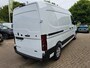 Renault Master E-Tech T35 L2H2 Extra long range 87 kWh | 22kW AC en 130kW DC laden | Navigatie | Camera | NIEUW UIT VOORRAAD LEVERBAAR |