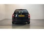 Skoda Octavia Combi 1.5 TSI 150pk DSG Greentech Business Edition Stoelverwarming Navigatie Parkeersensoren App-Connect