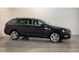Skoda Octavia Combi 1.5 TSI 150pk DSG Greentech Business Edition Stoelverwarming Navigatie Parkeersensoren App-Connect