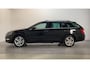 Skoda Octavia Combi 1.5 TSI 150pk DSG Greentech Business Edition Stoelverwarming Navigatie Parkeersensoren App-Connect