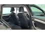 Skoda Octavia Combi 1.5 TSI 150pk DSG Greentech Business Edition Stoelverwarming Navigatie Parkeersensoren App-Connect