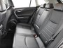 Toyota RAV4 2.5 Hybrid Style | JBL | Trekhaak | Leder |