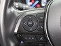 Toyota RAV4 2.5 Hybrid Style | JBL | Trekhaak | Leder |